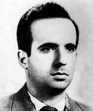 René Ramos Latour